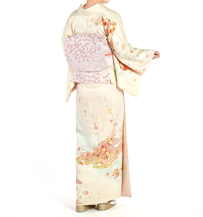 訪問着 No.AA-1596-Mサイズ_01