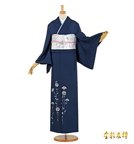 極美品♥️和田光正訪問着+未使用袋帯 「粋翔錦」トールサイズ豪華なセット 楽天市場】和田光正 袋帯の通販