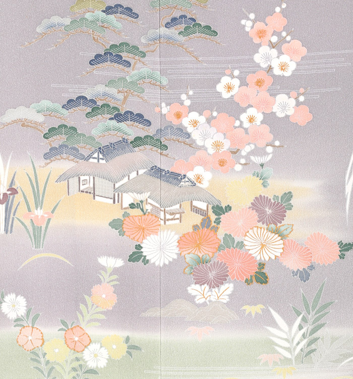 訪問着 No.AA-1823-Lサイズ_05