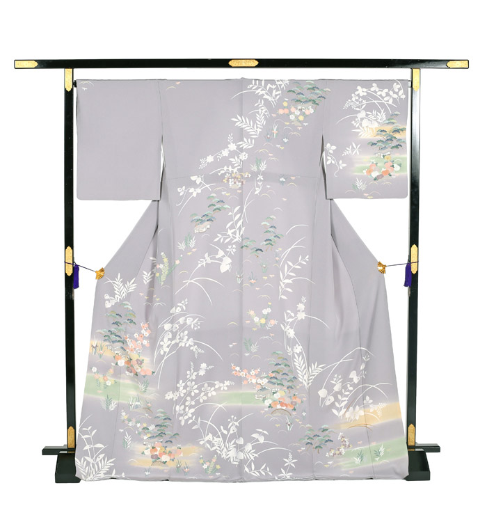 訪問着 No.AA-1823-Lサイズ_03