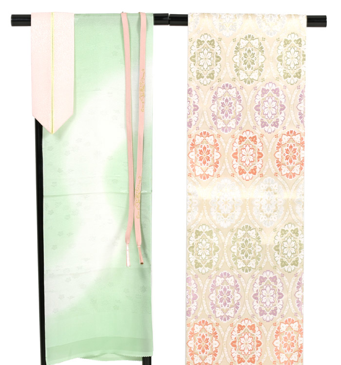 訪問着 No.AA-1823-Lサイズ_04