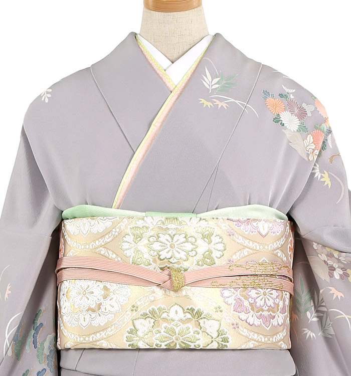 訪問着 No.AA-1823-Lサイズ_01