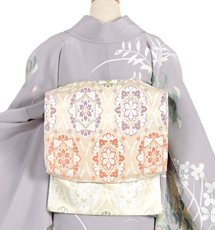 訪問着 No.AA-1823-Lサイズ_02
