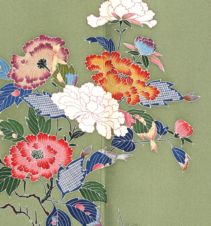 訪問着 No.AA-1826-Lサイズ_05