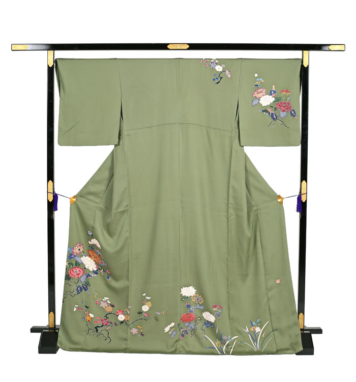 訪問着 No.AA-1826-Lサイズ_03