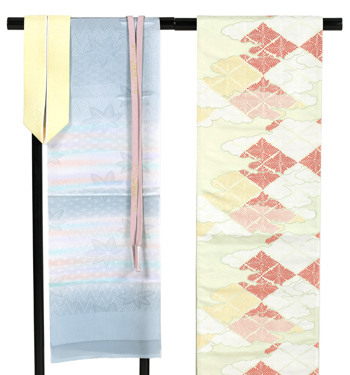 訪問着 No.AA-1826-Lサイズ_04