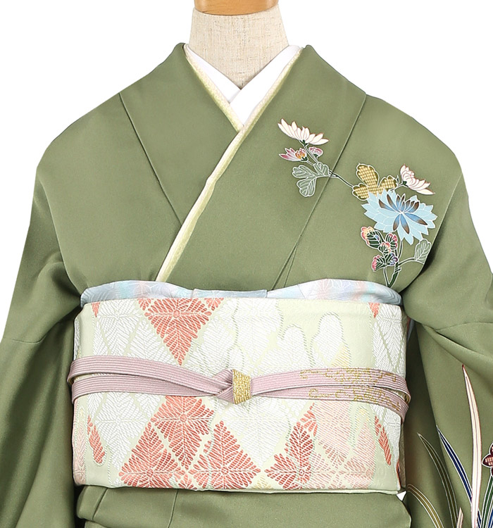 訪問着 No.AA-1826-Lサイズ_01