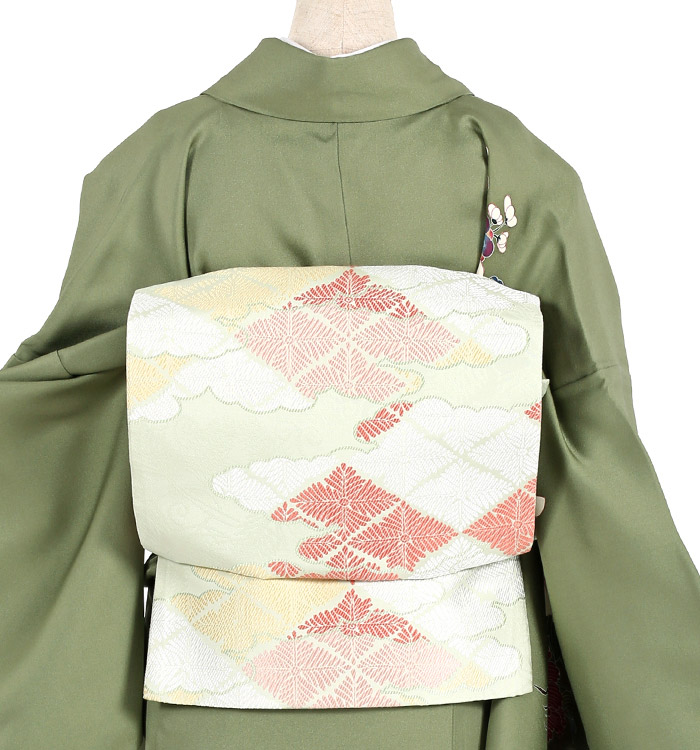 訪問着 No.AA-1826-Lサイズ_02