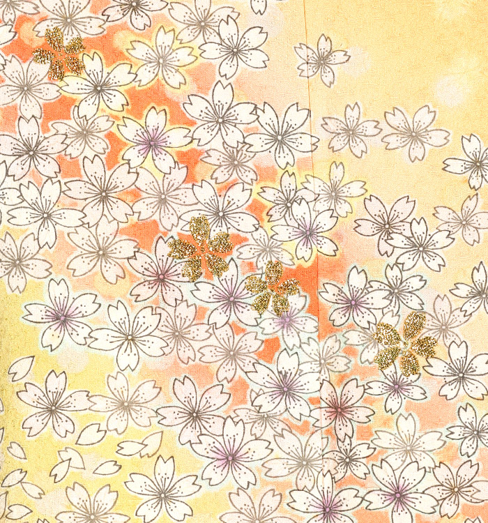 訪問着 No.AA-1829-Lサイズ_05