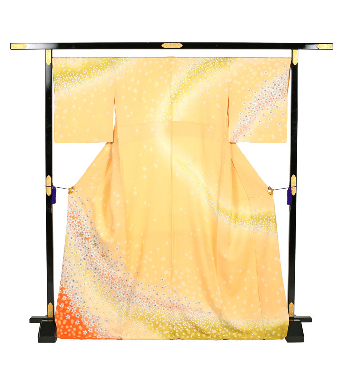 訪問着 No.AA-1829-Lサイズ_03