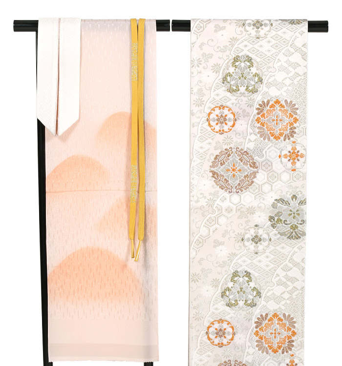 訪問着 No.AA-1829-Lサイズ_04