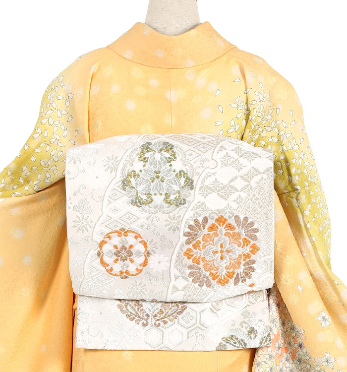 訪問着 No.AA-1829-Lサイズ_02