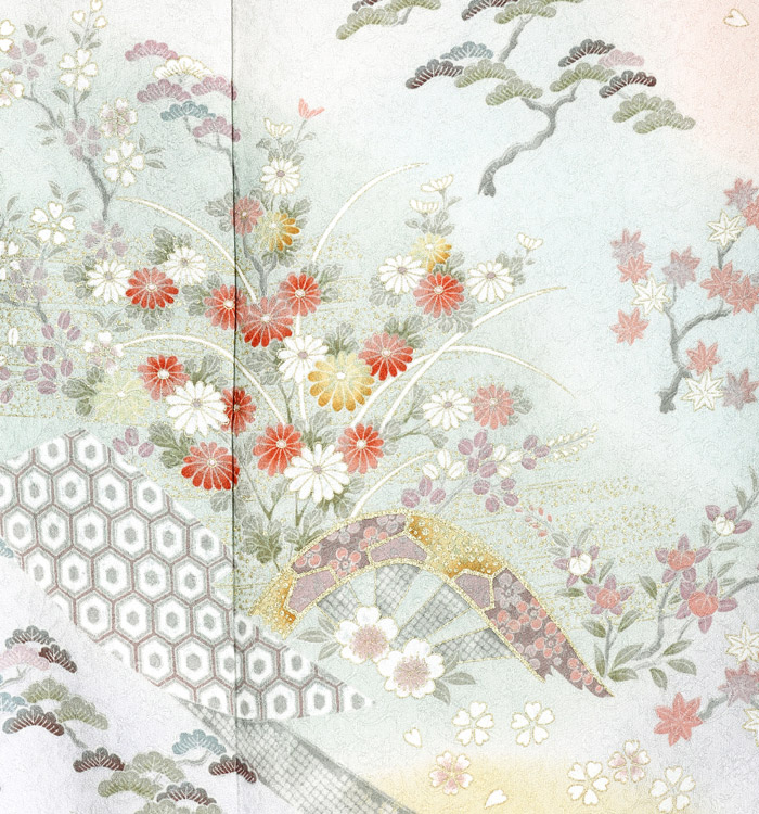 訪問着 No.AA-1838-Lサイズ_05