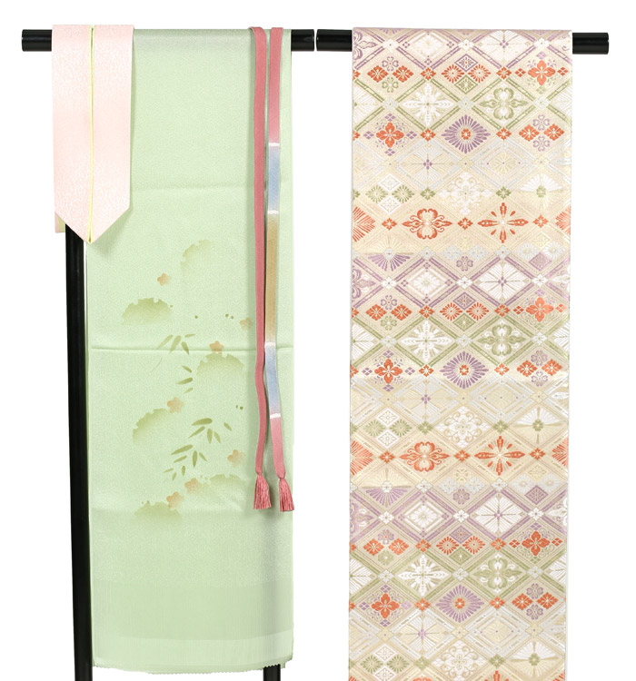 訪問着 No.AA-1838-Lサイズ_04