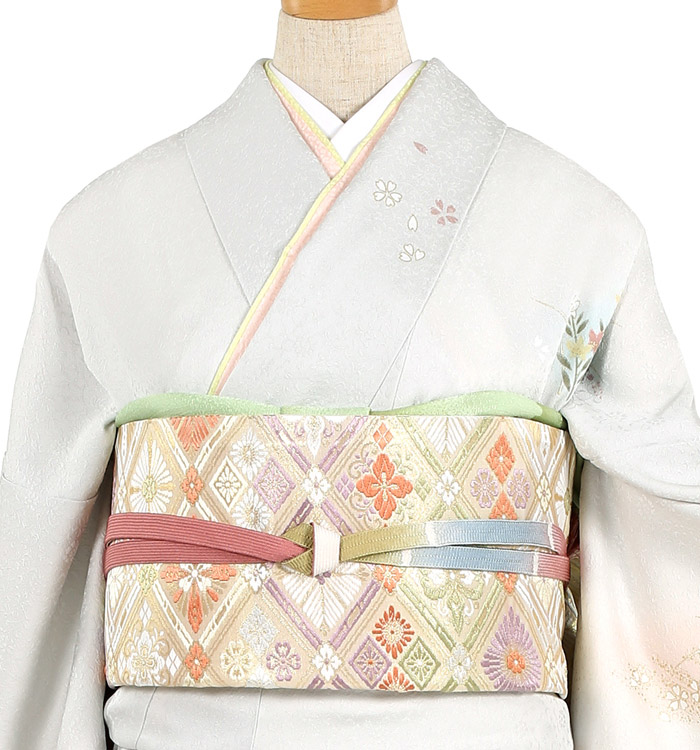 訪問着 No.AA-1838-Lサイズ_01