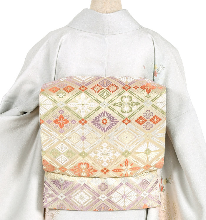 訪問着 No.AA-1838-Lサイズ_02