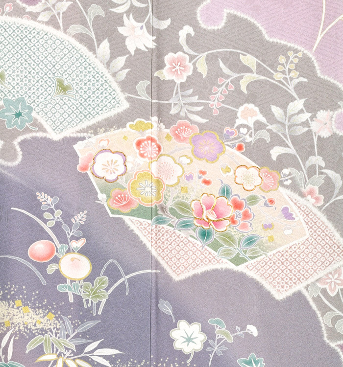 訪問着 No.AA-1841-Lサイズ_05