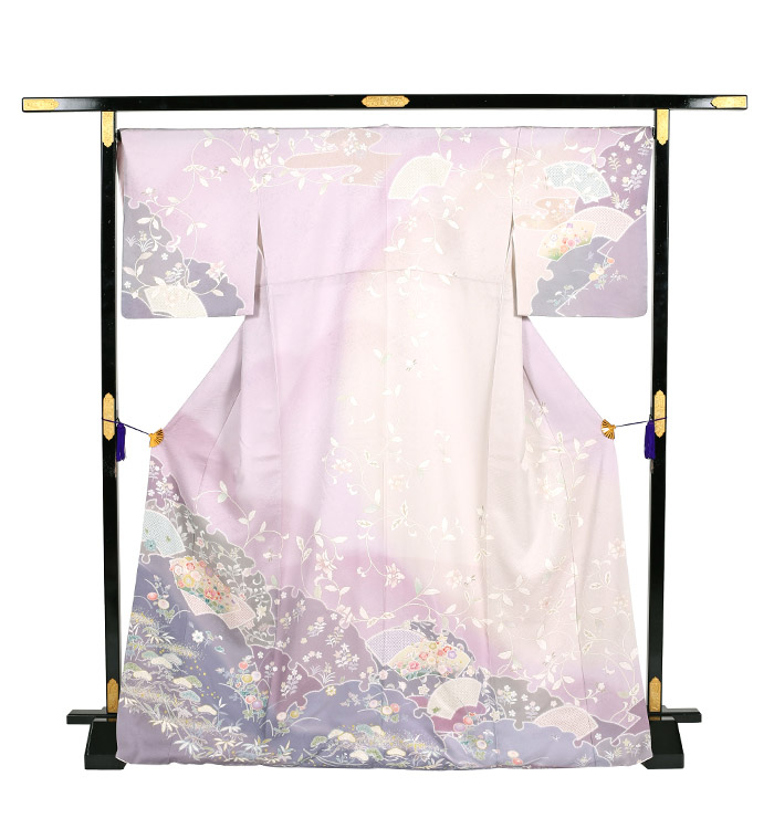 訪問着 No.AA-1841-Lサイズ_03