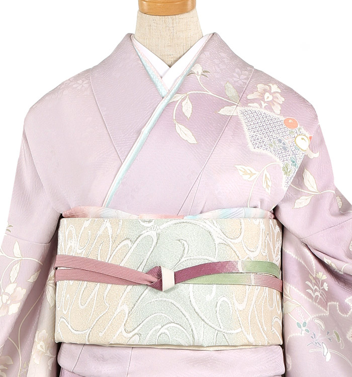 訪問着 No.AA-1841-Lサイズ_01