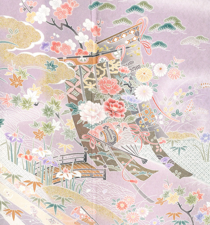 訪問着 No.AA-1842-Mサイズ_05