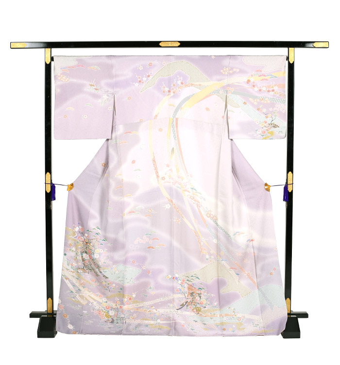 訪問着 No.AA-1842-Mサイズ_03