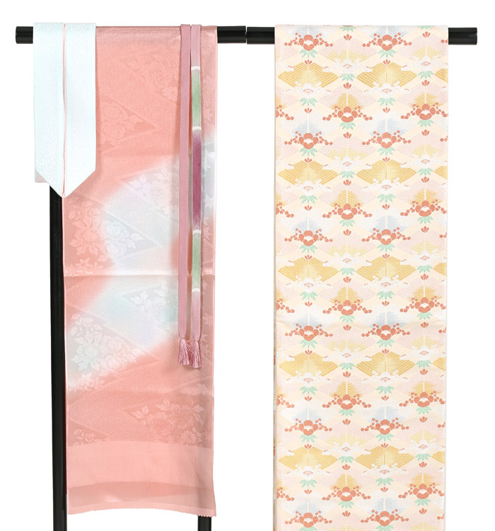 訪問着 No.AA-1842-Mサイズ_04