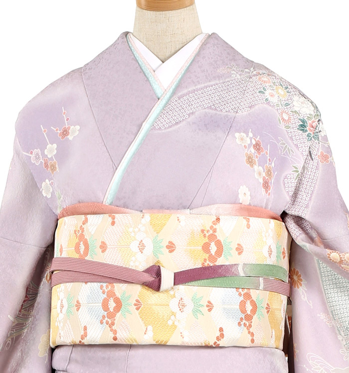 訪問着 No.AA-1842-Mサイズ_01