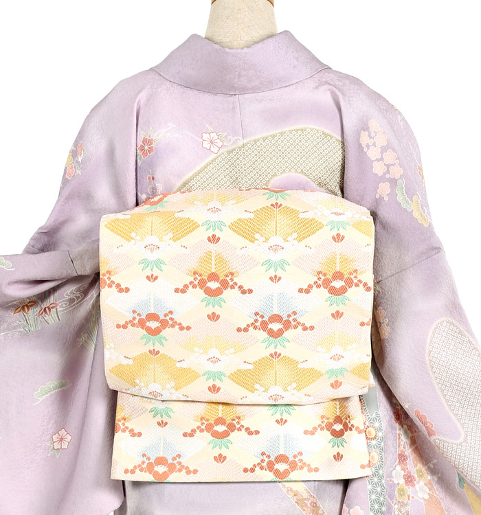 訪問着 No.AA-1842-Mサイズ_02