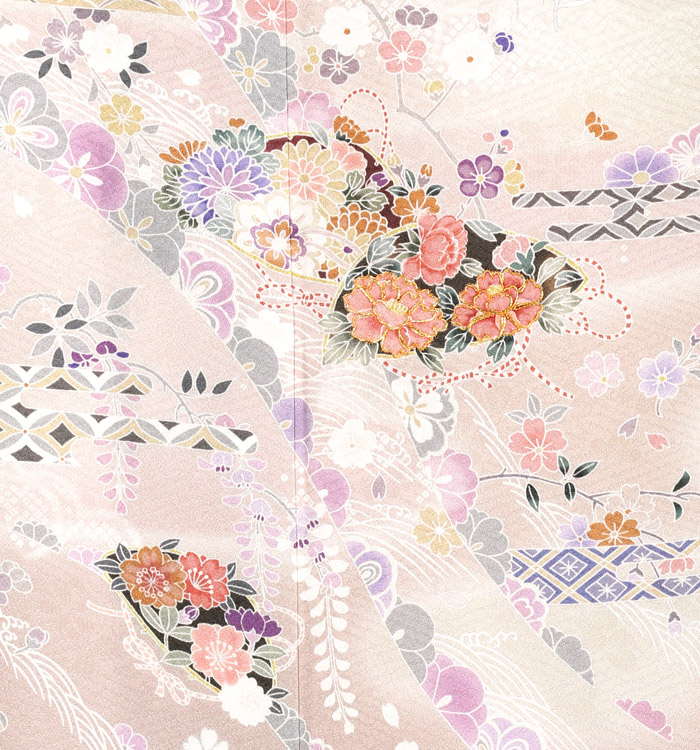 訪問着 No.AA-1846-Lサイズ_05