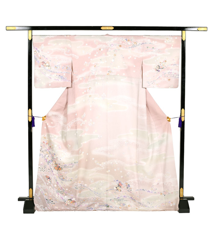 訪問着 No.AA-1846-Lサイズ_03