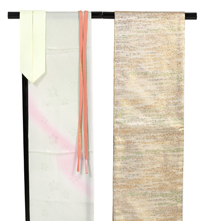 訪問着 No.AA-1846-Lサイズ_04