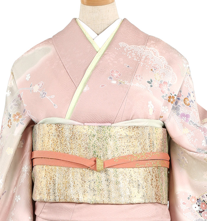 訪問着 No.AA-1846-Lサイズ_01