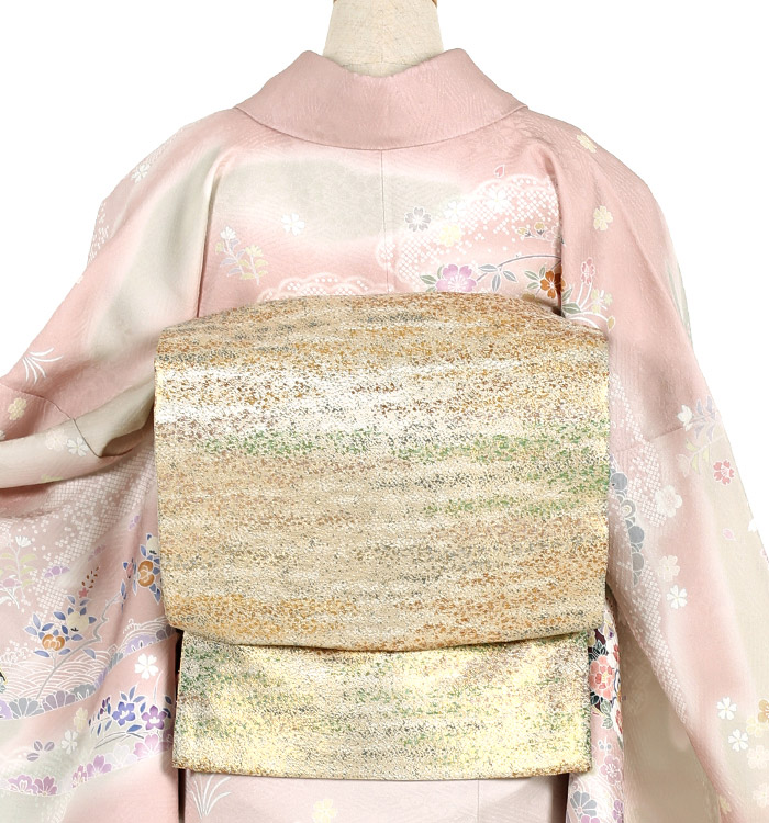 訪問着 No.AA-1846-Lサイズ_02