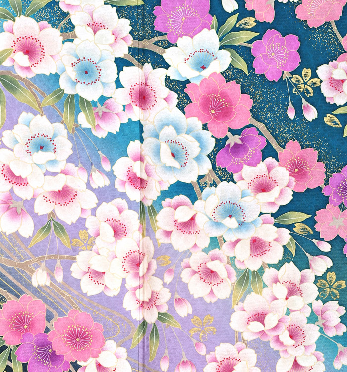 訪問着 No.AA-1849-Mサイズ_05