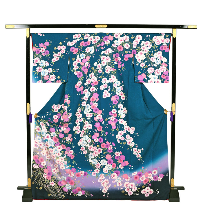 訪問着 No.AA-1849-Mサイズ_03