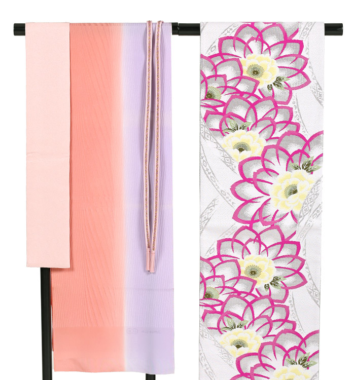 訪問着 No.AA-1849-Mサイズ_04