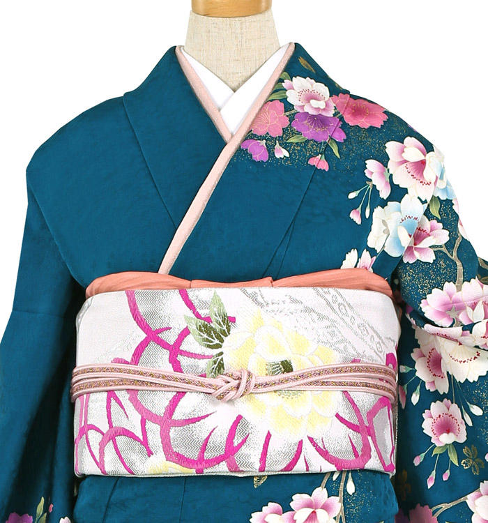 訪問着 No.AA-1849-Mサイズ_01