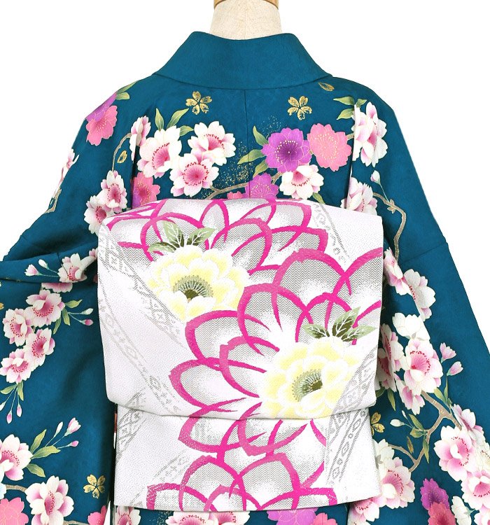 訪問着 No.AA-1849-Mサイズ_02