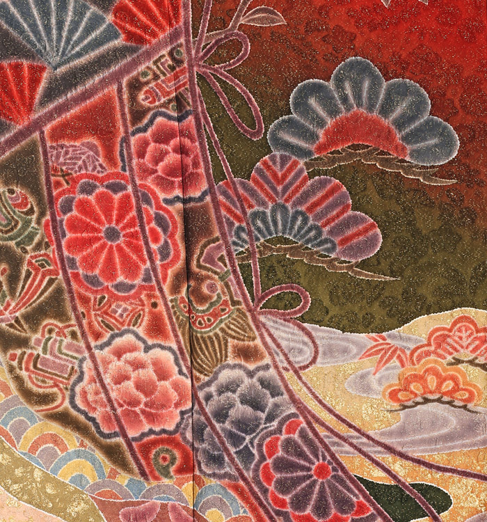 訪問着 No.AA-1852-Mサイズ_05