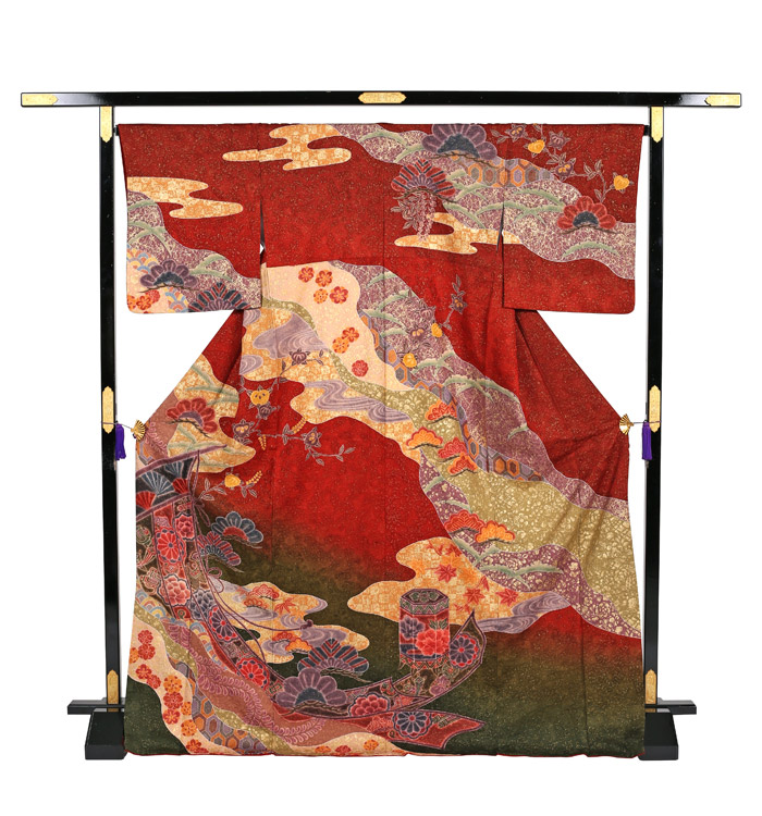 訪問着 No.AA-1852-Mサイズ_03