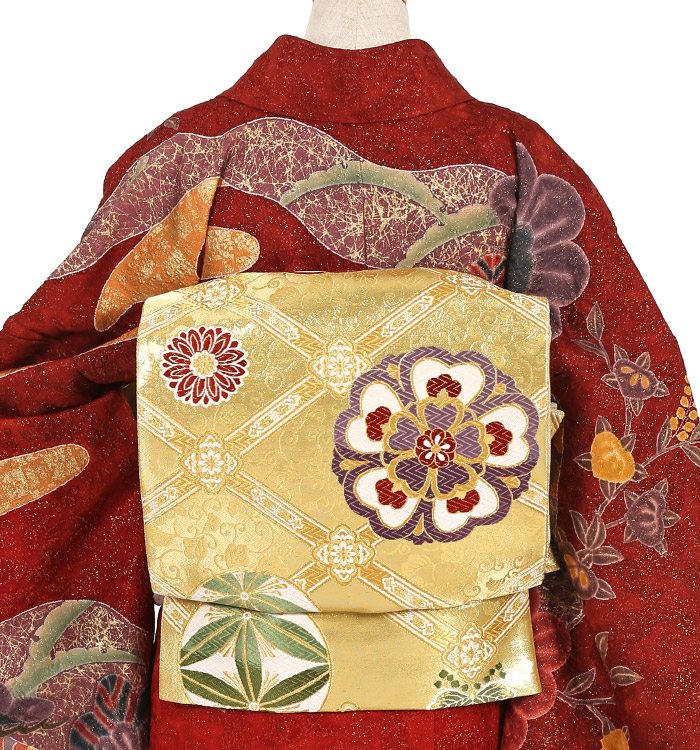 訪問着 No.AA-1852-Mサイズ_02