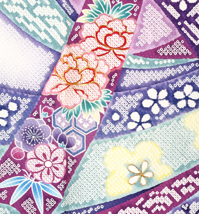 訪問着 No.AA-1856-Mサイズ_05