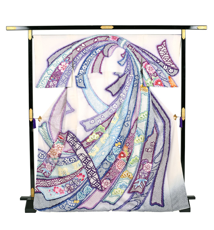 訪問着 No.AA-1856-Mサイズ_03