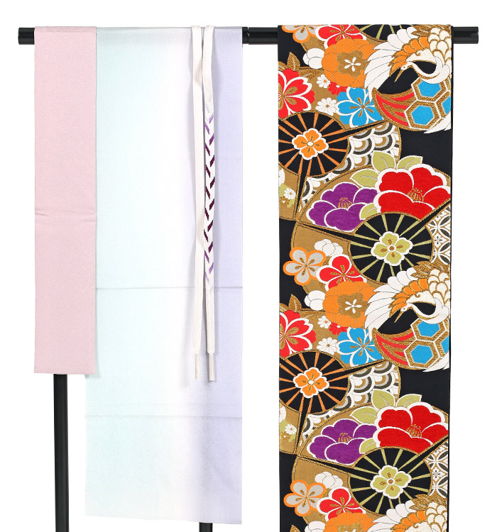 訪問着 No.AA-1856-Mサイズ_04