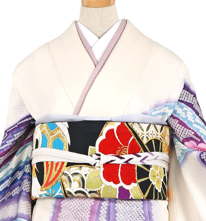 訪問着 No.AA-1856-Mサイズ_01