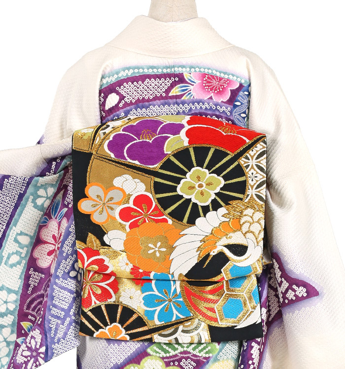 訪問着 No.AA-1856-Mサイズ_02