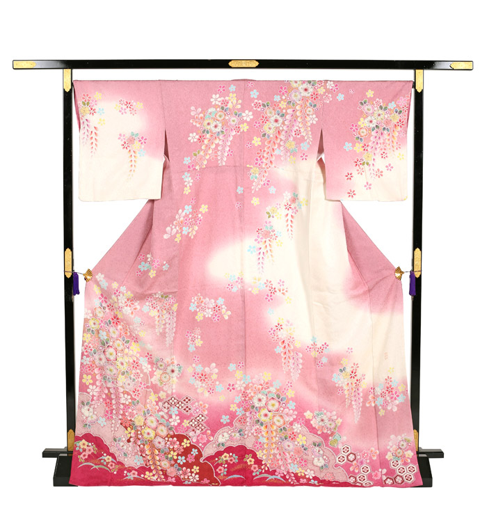 桐屋辻が花 訪問着 No.AA-1857-Mサイズ_03