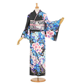 訪問着の人気・おすすめ商品一覧｜着物レンタル・通販【きもの365】