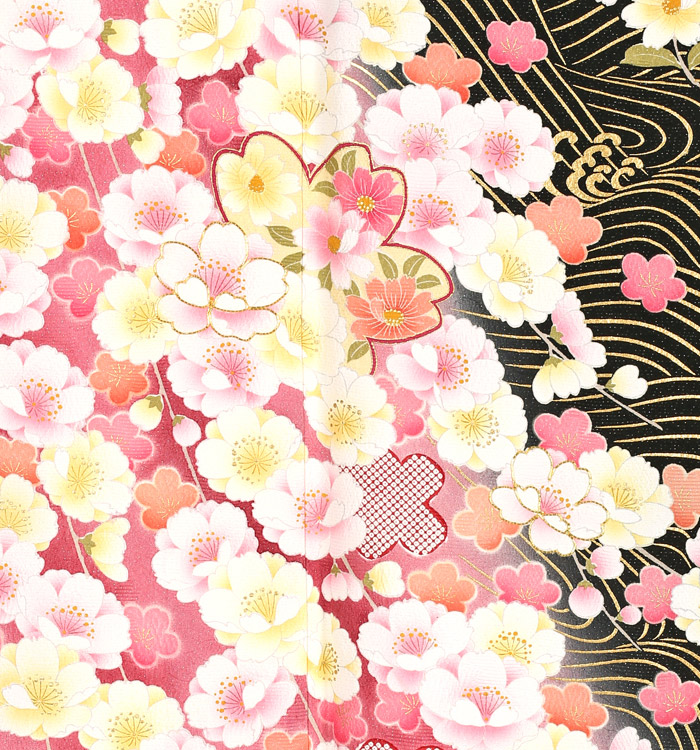 訪問着 No.AA-1865-Mサイズ_05