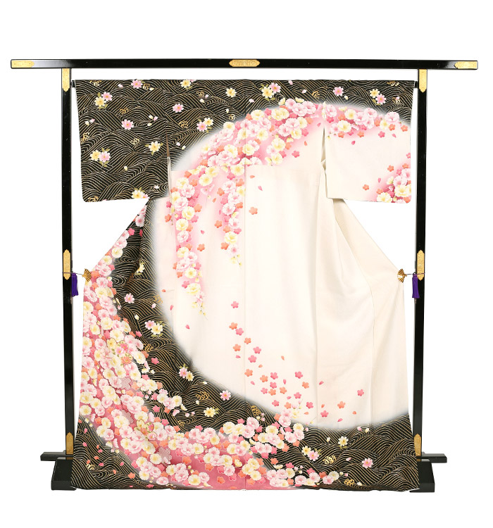 訪問着 No.AA-1865-Mサイズ_03